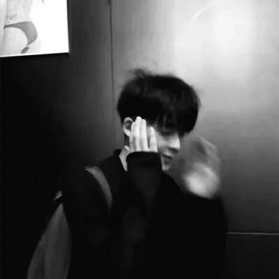 Furry插画氛围营造Furry群